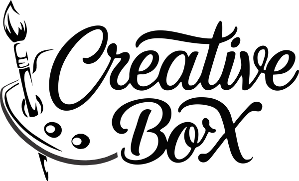 Creative Box 